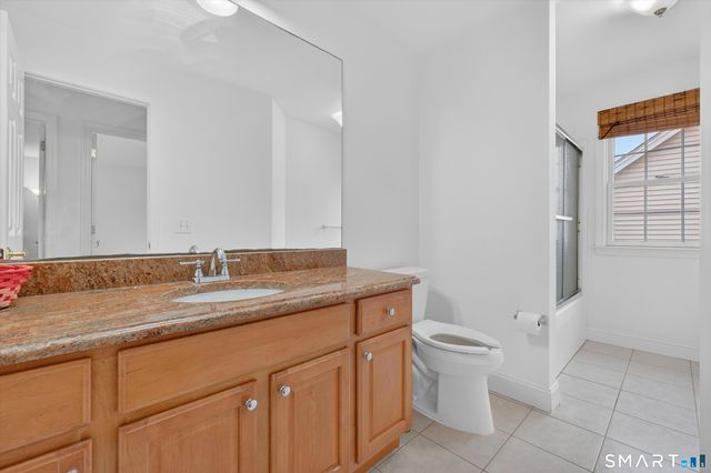 18 Tobins Court 18, Danbury, CT 06810