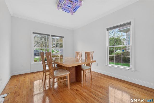 18 Tobins Court 18, Danbury, CT 06810