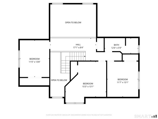 18 Tobins Court 18, Danbury, CT 06810