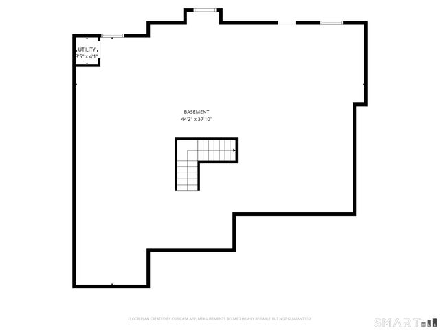 18 Tobins Court 18, Danbury, CT 06810