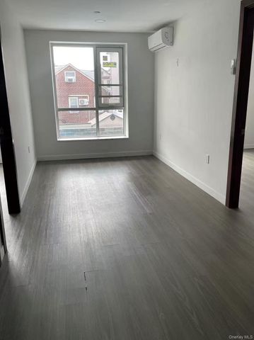 94-50 45th Avenue, Elmhurst, NY 11373