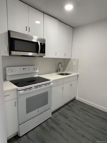 94-50 45th Avenue, Elmhurst, NY 11373