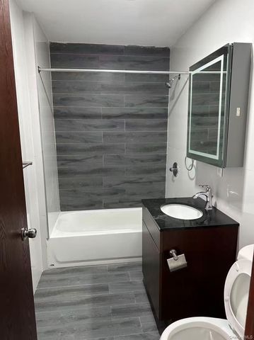 94-50 45th Avenue, Elmhurst, NY 11373