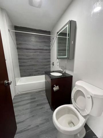 94-50 45th Avenue, Elmhurst, NY 11373