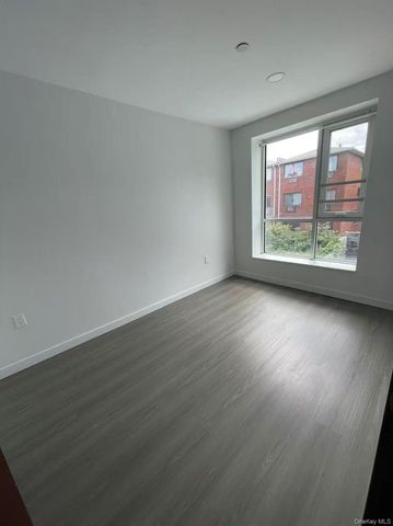 94-50 45th Avenue, Elmhurst, NY 11373