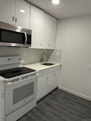 94-50 45th Avenue, Elmhurst, NY 11373