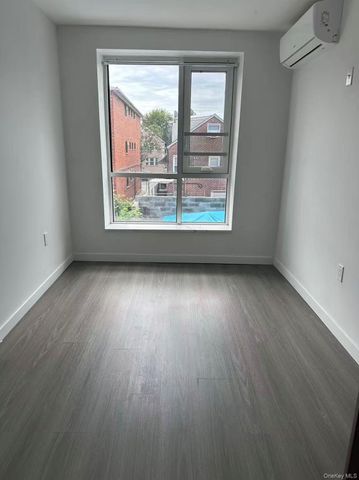 94-50 45th Avenue, Elmhurst, NY 11373