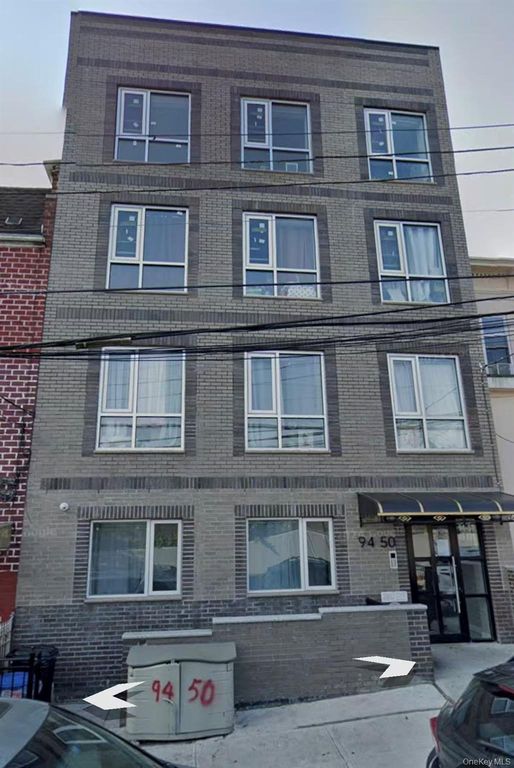 94-50 45th Avenue, Elmhurst, NY 11373