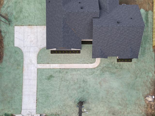 26B Cedar Hill Rd, Longview, TX 75605