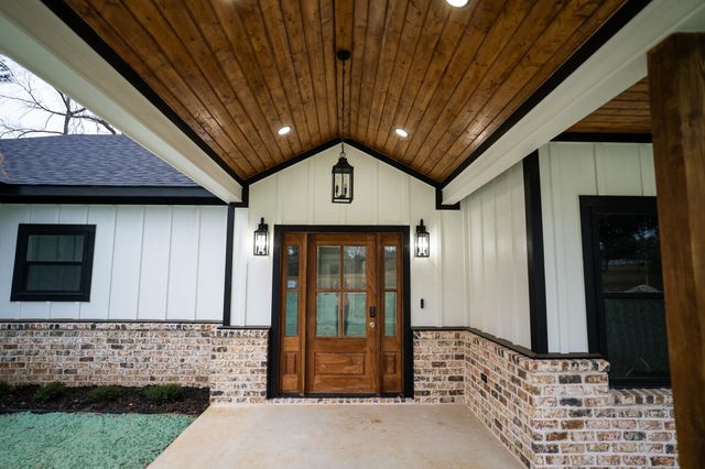 26B Cedar Hill Rd, Longview, TX 75605