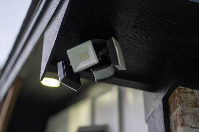 26B Cedar Hill Rd, Longview, TX 75605