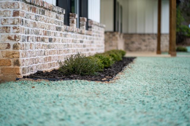 26B Cedar Hill Rd, Longview, TX 75605