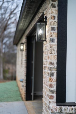 26B Cedar Hill Rd, Longview, TX 75605