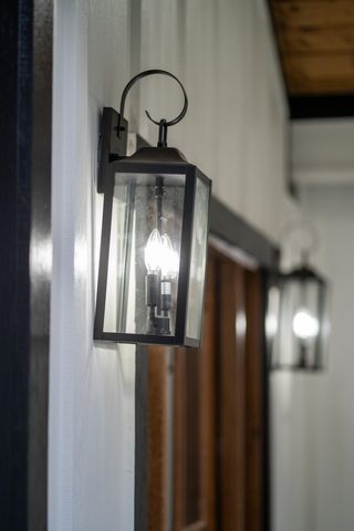 26B Cedar Hill Rd, Longview, TX 75605