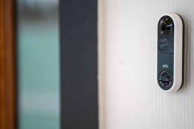 26B Cedar Hill Rd, Longview, TX 75605