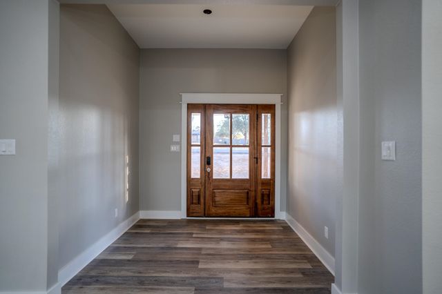 26B Cedar Hill Rd, Longview, TX 75605