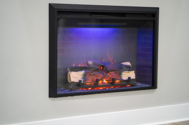 26B Cedar Hill Rd, Longview, TX 75605