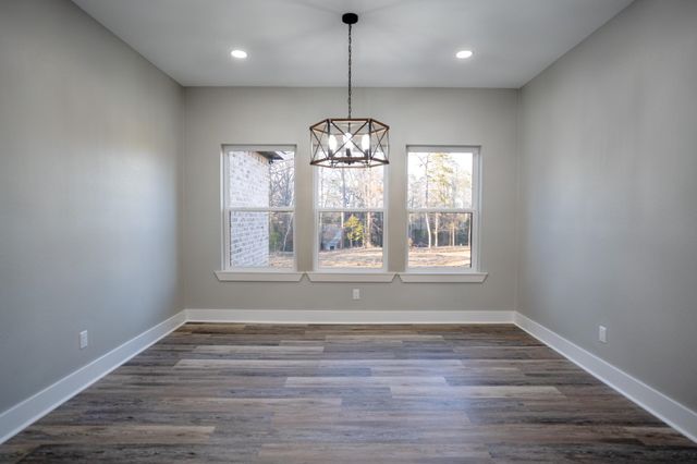 26B Cedar Hill Rd, Longview, TX 75605