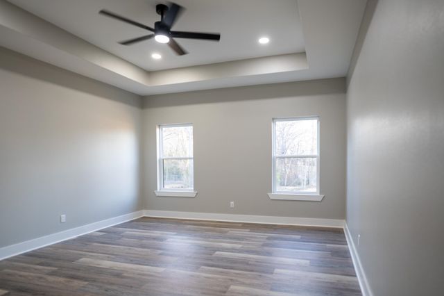 26B Cedar Hill Rd, Longview, TX 75605