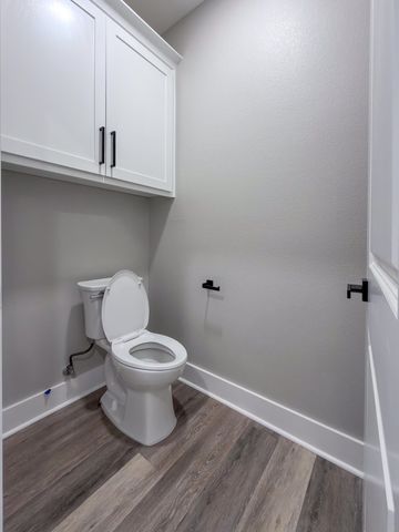 26B Cedar Hill Rd, Longview, TX 75605