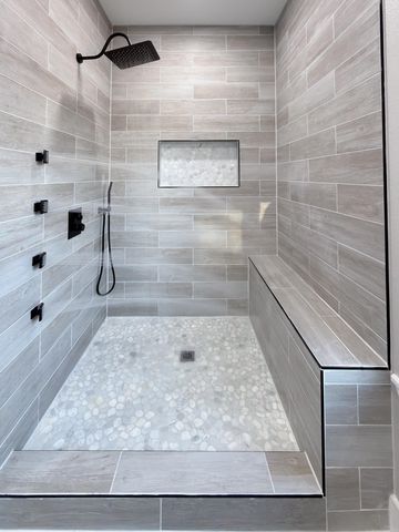 26B Cedar Hill Rd, Longview, TX 75605