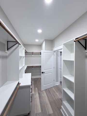 26B Cedar Hill Rd, Longview, TX 75605