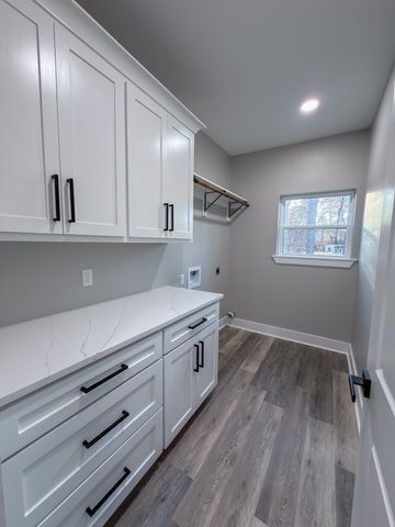 26B Cedar Hill Rd, Longview, TX 75605