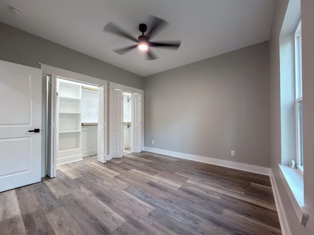 26B Cedar Hill Rd, Longview, TX 75605