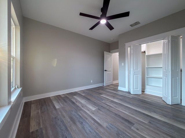 26B Cedar Hill Rd, Longview, TX 75605