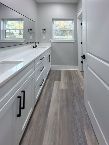 26B Cedar Hill Rd, Longview, TX 75605