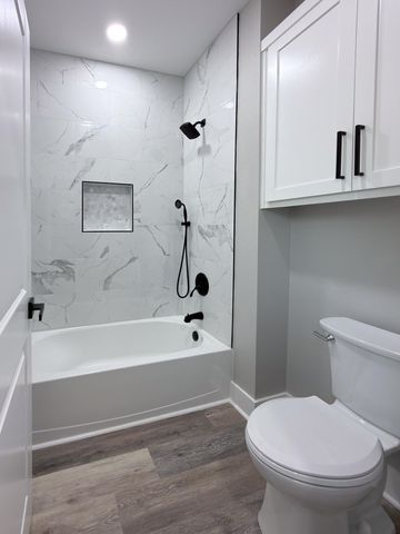 26B Cedar Hill Rd, Longview, TX 75605