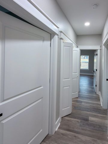 26B Cedar Hill Rd, Longview, TX 75605