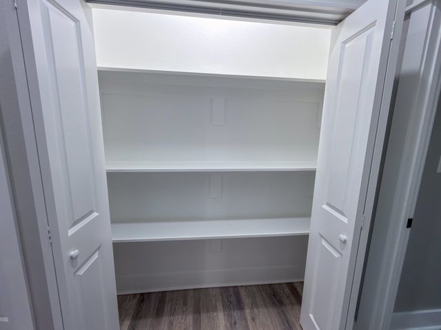 26B Cedar Hill Rd, Longview, TX 75605