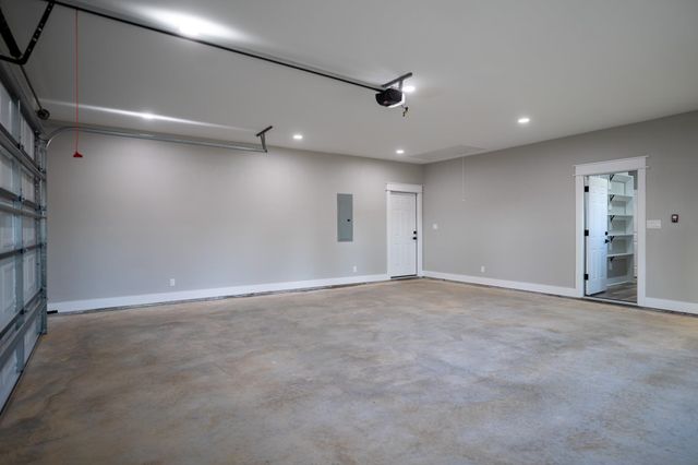 26B Cedar Hill Rd, Longview, TX 75605