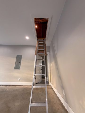 26B Cedar Hill Rd, Longview, TX 75605