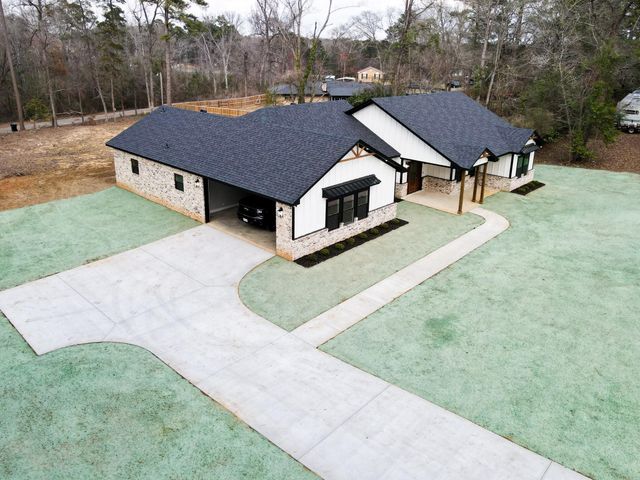 26B Cedar Hill Rd, Longview, TX 75605