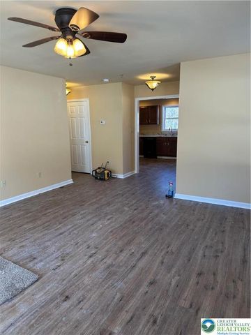 10 Railroad Avenue, East Bangor Boro, PA 18013