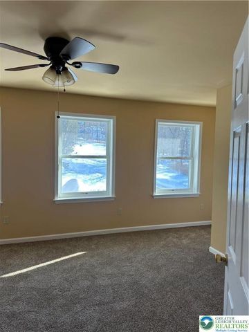 10 Railroad Avenue, East Bangor Boro, PA 18013