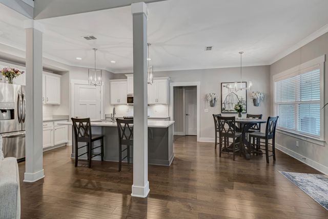 347 Beulah Rose Dr, Murfreesboro, TN 37128
