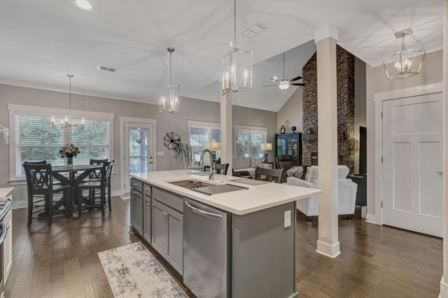 347 Beulah Rose Dr, Murfreesboro, TN 37128