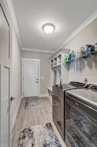 347 Beulah Rose Dr, Murfreesboro, TN 37128