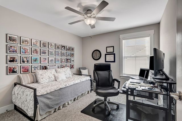 347 Beulah Rose Dr, Murfreesboro, TN 37128