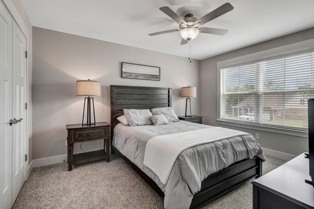 347 Beulah Rose Dr, Murfreesboro, TN 37128