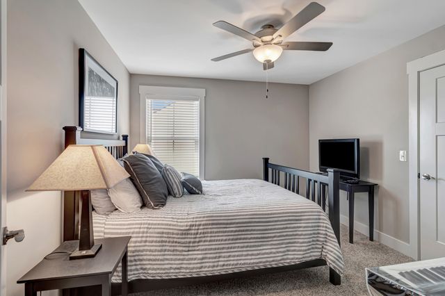 347 Beulah Rose Dr, Murfreesboro, TN 37128