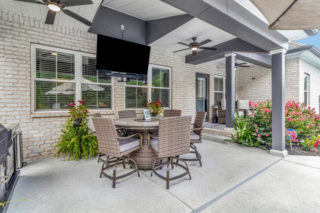 347 Beulah Rose Dr, Murfreesboro, TN 37128