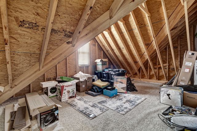 347 Beulah Rose Dr, Murfreesboro, TN 37128