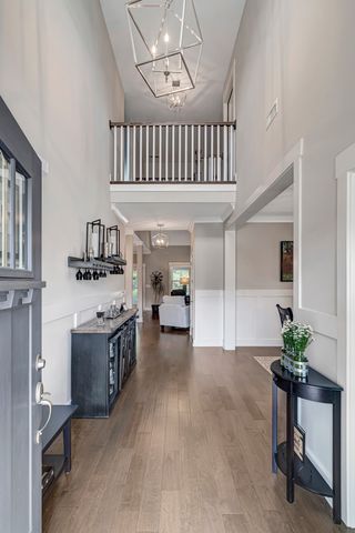 347 Beulah Rose Dr, Murfreesboro, TN 37128