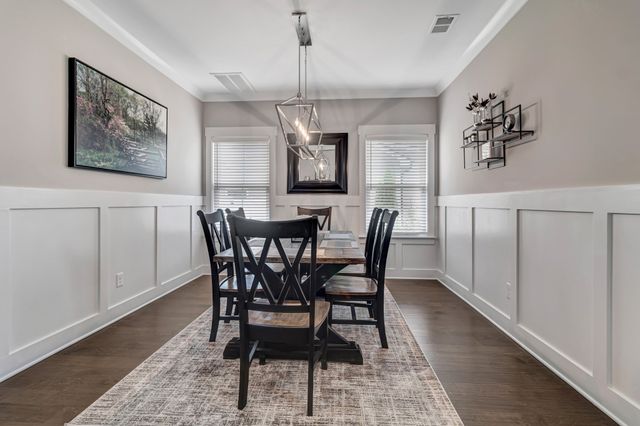 347 Beulah Rose Dr, Murfreesboro, TN 37128