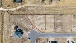 1405 Rising Sun Street, Alamo, TX 78516