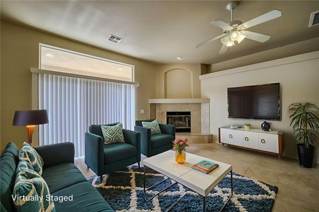 1009 Heritage Drive, Bullhead City, AZ 86429